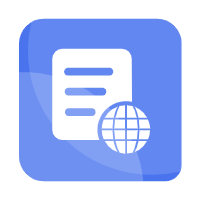 点击我联系客服