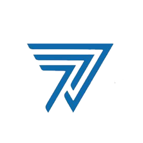 小张的大流量宝库